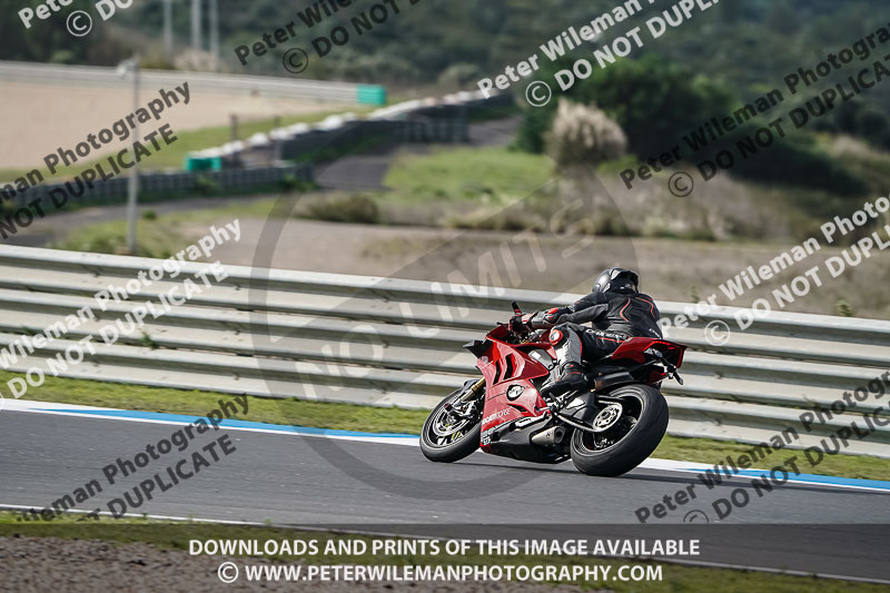 estoril;event digital images;motorbikes;no limits;peter wileman photography;portugal;trackday;trackday digital images